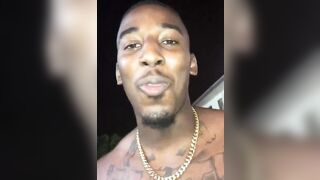 [1758 of 2462 Vids] Edwinacarlaisaac (Edwina) OnlyFans Leaks Nude Ebony