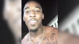 [1758 of 2462 Vids] Edwinacarlaisaac (Edwina) OnlyFans Leaks Nude Ebony