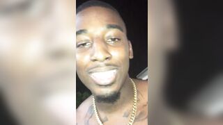 [1758 of 2462 Vids] Edwinacarlaisaac (Edwina) OnlyFans Leaks Nude Ebony