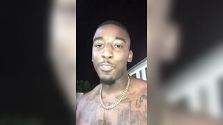 [1758 of 2462 Vids] Edwinacarlaisaac (Edwina) OnlyFans Leaks Nude Ebony