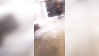 [1759 of 2462 Vids] Edwinacarlaisaac (Edwina) OnlyFans Leaks Nude Ebony