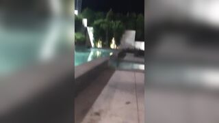 [1759 of 2462 Vids] Edwinacarlaisaac (Edwina) OnlyFans Leaks Nude Ebony