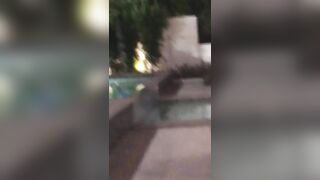 [1759 of 2462 Vids] Edwinacarlaisaac (Edwina) OnlyFans Leaks Nude Ebony