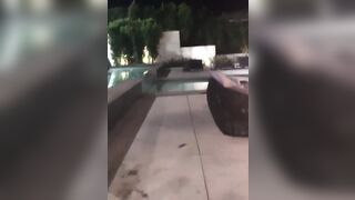 [1759 of 2462 Vids] Edwinacarlaisaac (Edwina) OnlyFans Leaks Nude Ebony