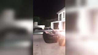 [1759 of 2462 Vids] Edwinacarlaisaac (Edwina) OnlyFans Leaks Nude Ebony