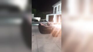 [1759 of 2462 Vids] Edwinacarlaisaac (Edwina) OnlyFans Leaks Nude Ebony