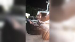 [1759 of 2462 Vids] Edwinacarlaisaac (Edwina) OnlyFans Leaks Nude Ebony