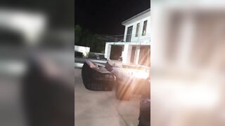 [1759 of 2462 Vids] Edwinacarlaisaac (Edwina) OnlyFans Leaks Nude Ebony