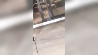 [1759 of 2462 Vids] Edwinacarlaisaac (Edwina) OnlyFans Leaks Nude Ebony