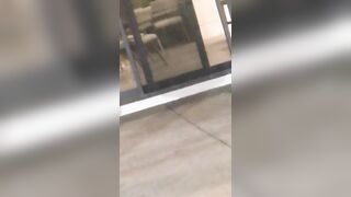 [1759 of 2462 Vids] Edwinacarlaisaac (Edwina) OnlyFans Leaks Nude Ebony