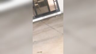 [1759 of 2462 Vids] Edwinacarlaisaac (Edwina) OnlyFans Leaks Nude Ebony