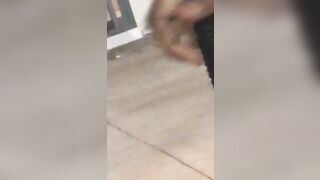 [1759 of 2462 Vids] Edwinacarlaisaac (Edwina) OnlyFans Leaks Nude Ebony