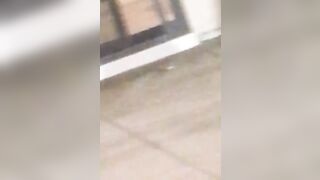 [1759 of 2462 Vids] Edwinacarlaisaac (Edwina) OnlyFans Leaks Nude Ebony