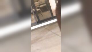 [1759 of 2462 Vids] Edwinacarlaisaac (Edwina) OnlyFans Leaks Nude Ebony