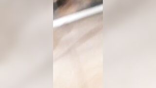 [1759 of 2462 Vids] Edwinacarlaisaac (Edwina) OnlyFans Leaks Nude Ebony