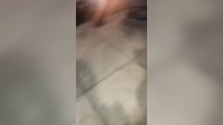 [1759 of 2462 Vids] Edwinacarlaisaac (Edwina) OnlyFans Leaks Nude Ebony