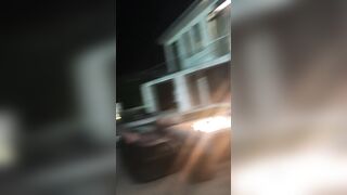 [1760 of 2462 Vids] Edwinacarlaisaac (Edwina) OnlyFans Leaks Nude Ebony