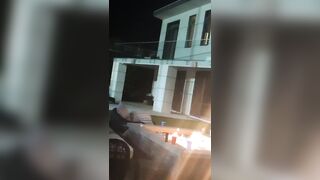 [1760 of 2462 Vids] Edwinacarlaisaac (Edwina) OnlyFans Leaks Nude Ebony