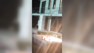 [1760 of 2462 Vids] Edwinacarlaisaac (Edwina) OnlyFans Leaks Nude Ebony