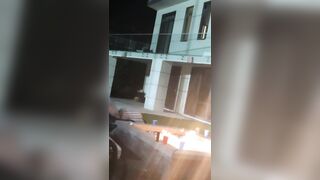 [1760 of 2462 Vids] Edwinacarlaisaac (Edwina) OnlyFans Leaks Nude Ebony