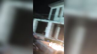 [1760 of 2462 Vids] Edwinacarlaisaac (Edwina) OnlyFans Leaks Nude Ebony