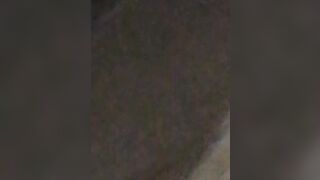 [1760 of 2462 Vids] Edwinacarlaisaac (Edwina) OnlyFans Leaks Nude Ebony