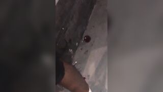 [1760 of 2462 Vids] Edwinacarlaisaac (Edwina) OnlyFans Leaks Nude Ebony