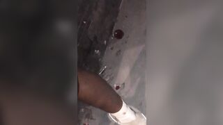 [1760 of 2462 Vids] Edwinacarlaisaac (Edwina) OnlyFans Leaks Nude Ebony