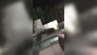 [1760 of 2462 Vids] Edwinacarlaisaac (Edwina) OnlyFans Leaks Nude Ebony