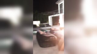 [1760 of 2462 Vids] Edwinacarlaisaac (Edwina) OnlyFans Leaks Nude Ebony