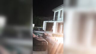 [1760 of 2462 Vids] Edwinacarlaisaac (Edwina) OnlyFans Leaks Nude Ebony