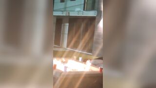 [1760 of 2462 Vids] Edwinacarlaisaac (Edwina) OnlyFans Leaks Nude Ebony