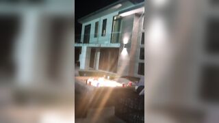 [1760 of 2462 Vids] Edwinacarlaisaac (Edwina) OnlyFans Leaks Nude Ebony