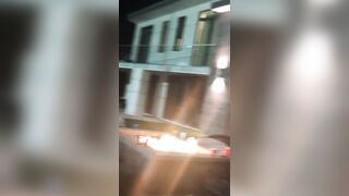 [1760 of 2462 Vids] Edwinacarlaisaac (Edwina) OnlyFans Leaks Nude Ebony