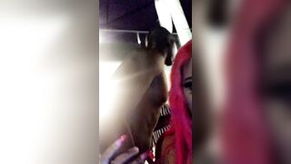 [1764 of 2462 Vids] Edwinacarlaisaac (Edwina) OnlyFans Leaks Nude Ebony