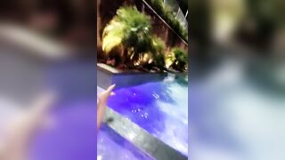 [1765 of 2462 Vids] Edwinacarlaisaac (Edwina) OnlyFans Leaks Nude Ebony