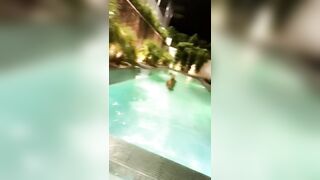 [1765 of 2462 Vids] Edwinacarlaisaac (Edwina) OnlyFans Leaks Nude Ebony