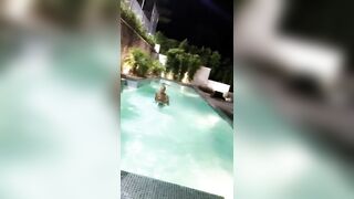 [1765 of 2462 Vids] Edwinacarlaisaac (Edwina) OnlyFans Leaks Nude Ebony