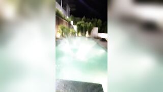 [1765 of 2462 Vids] Edwinacarlaisaac (Edwina) OnlyFans Leaks Nude Ebony