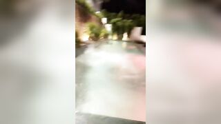 [1765 of 2462 Vids] Edwinacarlaisaac (Edwina) OnlyFans Leaks Nude Ebony