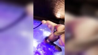 [1765 of 2462 Vids] Edwinacarlaisaac (Edwina) OnlyFans Leaks Nude Ebony