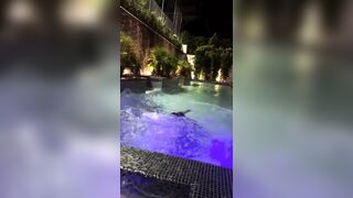 [1766 of 2462 Vids] Edwinacarlaisaac (Edwina) OnlyFans Leaks Nude Ebony