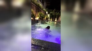 [1766 of 2462 Vids] Edwinacarlaisaac (Edwina) OnlyFans Leaks Nude Ebony