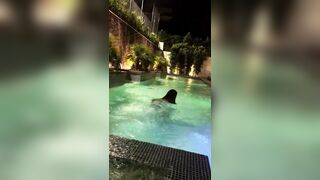 [1766 of 2462 Vids] Edwinacarlaisaac (Edwina) OnlyFans Leaks Nude Ebony