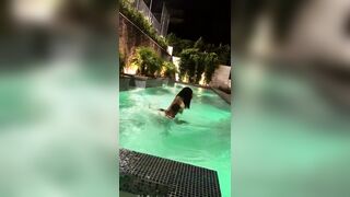 [1766 of 2462 Vids] Edwinacarlaisaac (Edwina) OnlyFans Leaks Nude Ebony