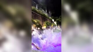 [1766 of 2462 Vids] Edwinacarlaisaac (Edwina) OnlyFans Leaks Nude Ebony