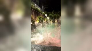 [1766 of 2462 Vids] Edwinacarlaisaac (Edwina) OnlyFans Leaks Nude Ebony