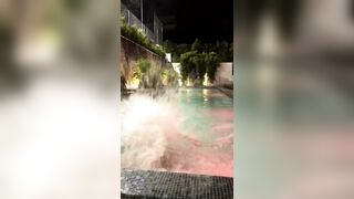 [1766 of 2462 Vids] Edwinacarlaisaac (Edwina) OnlyFans Leaks Nude Ebony