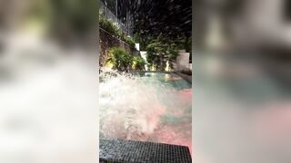 [1766 of 2462 Vids] Edwinacarlaisaac (Edwina) OnlyFans Leaks Nude Ebony