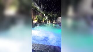 [1766 of 2462 Vids] Edwinacarlaisaac (Edwina) OnlyFans Leaks Nude Ebony